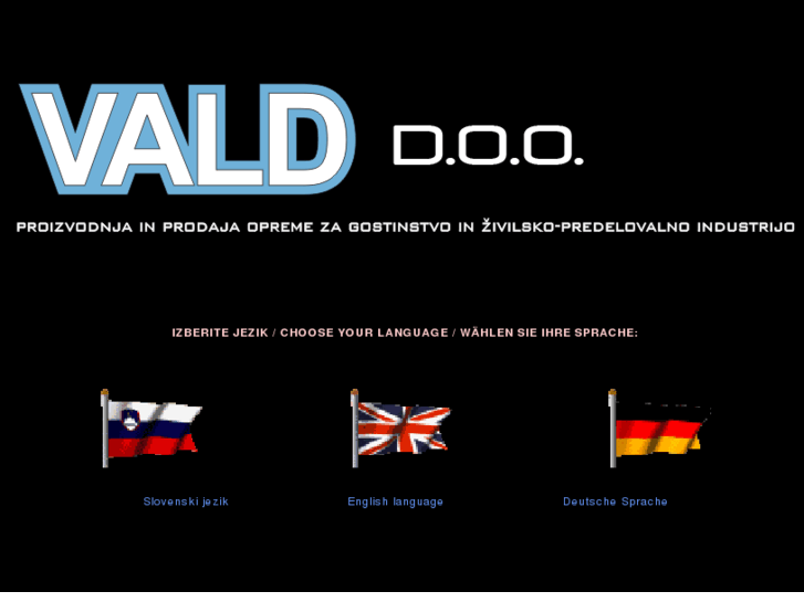 www.vald.si