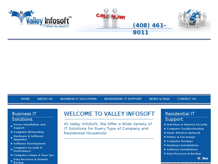 www.valleyinfosoft.com