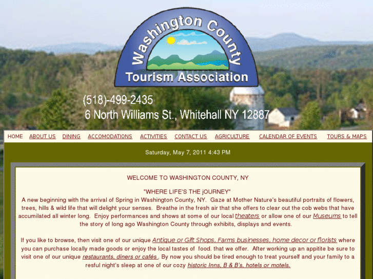 www.washingtoncounty.org