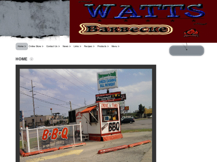 www.wattsbarbecue.com