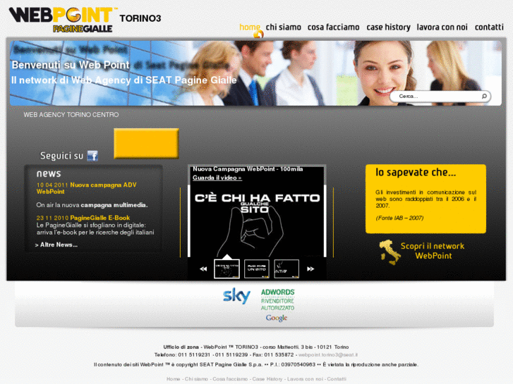 www.webpoint-torino3.com