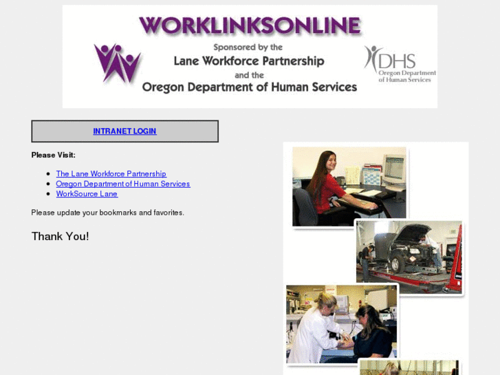 www.worklinksonline.org