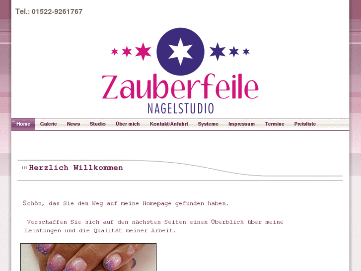 www.zauberfeile.com