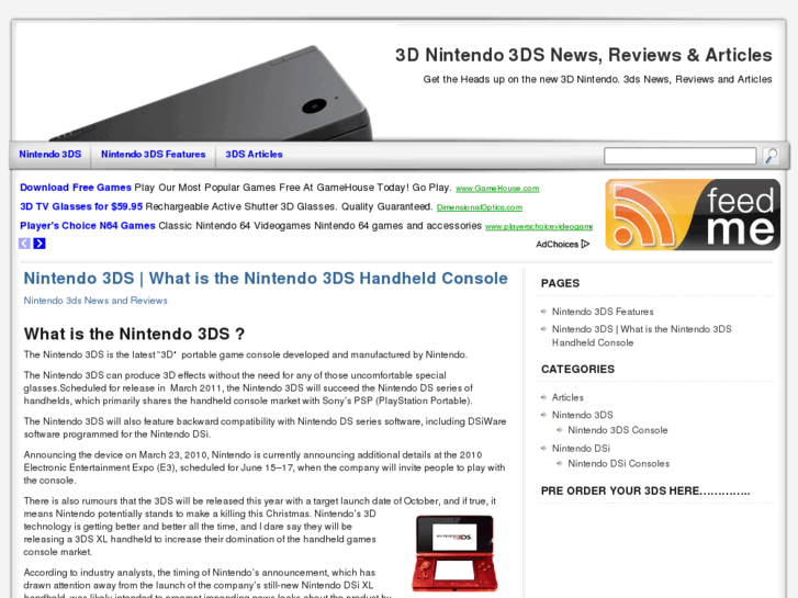 www.3d-nintendods.com