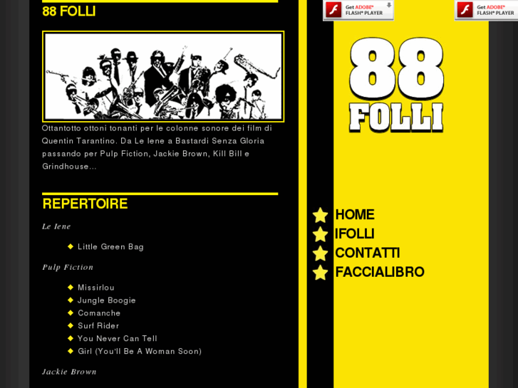 www.88folli.com