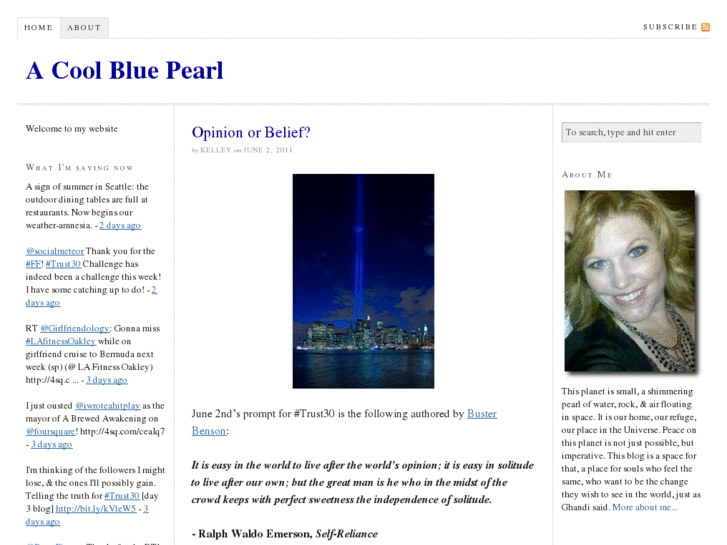 www.acoolbluepearl.com