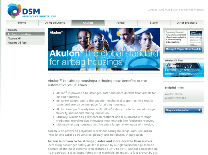 www.akulon-proven-safety.com