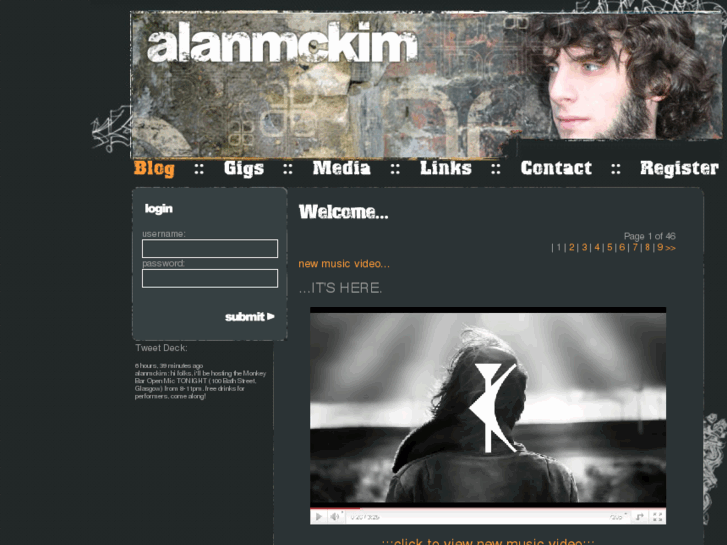 www.alanmckim.com