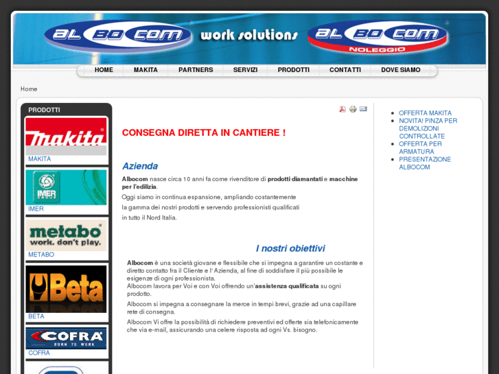 www.albocom.it