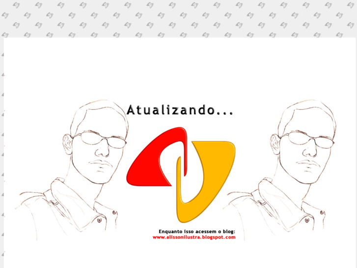 www.alissonvinicius.com