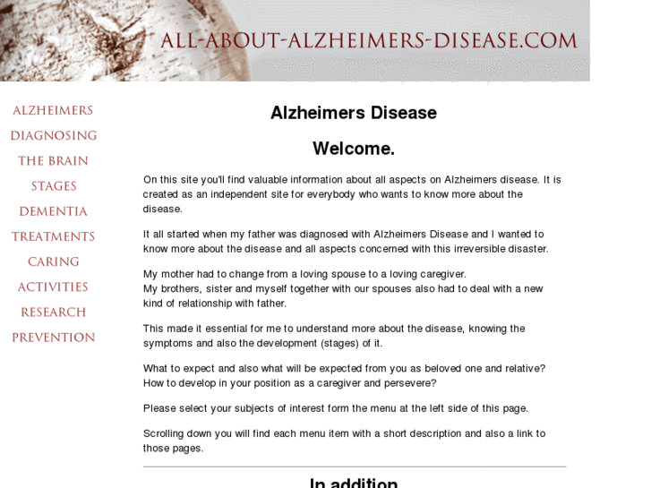 www.all-about-alzheimers-disease.com