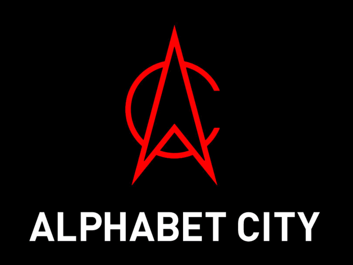 www.alphabetcity.com