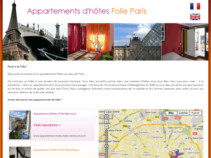 www.appartements-hotes-folie-paris.com