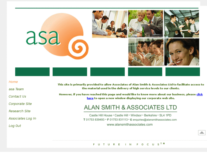 www.asa-associates.com