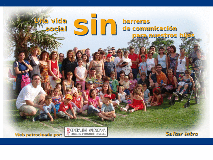 www.aspasvalencia.com