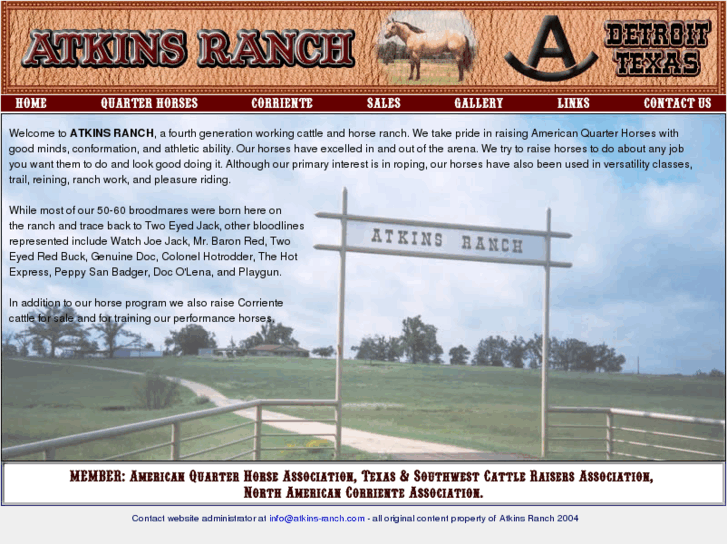 www.atkins-ranch.com