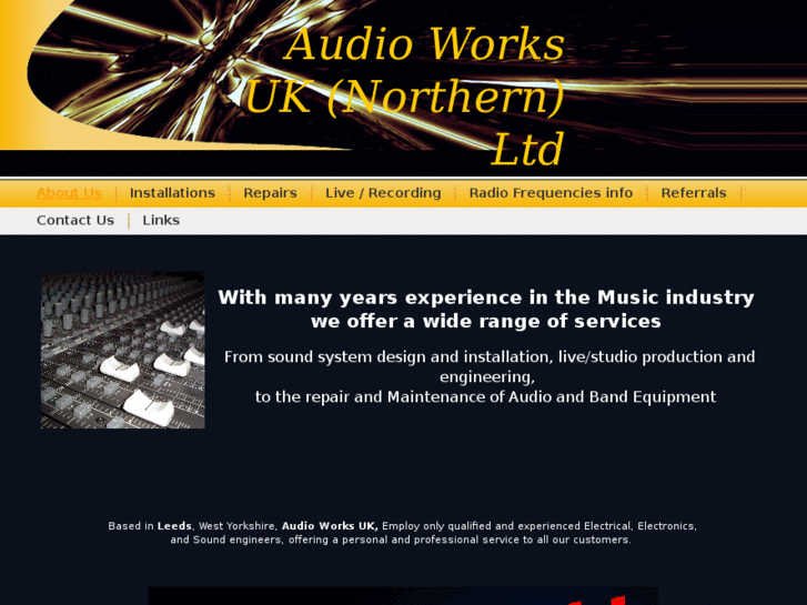 www.audioworksuk.com