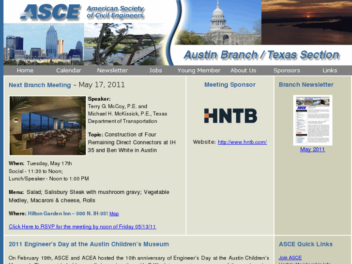 www.austinasce.org