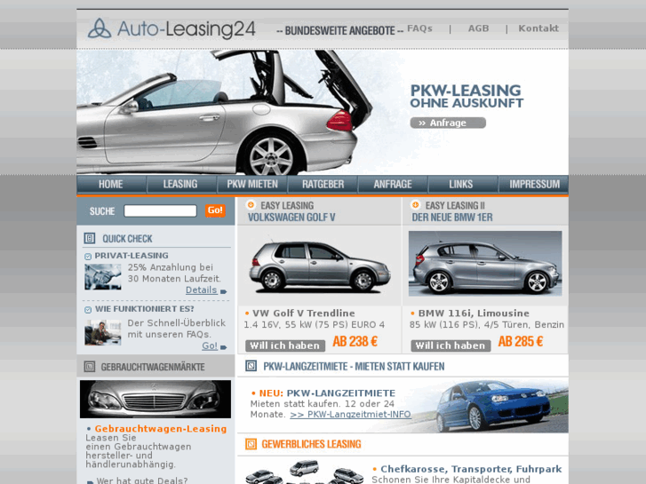 www.auto-leasing24.biz