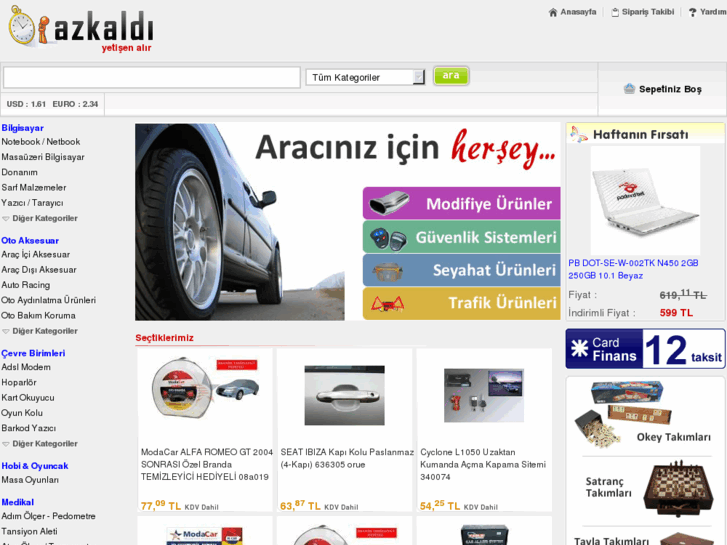 www.azkaldi.com