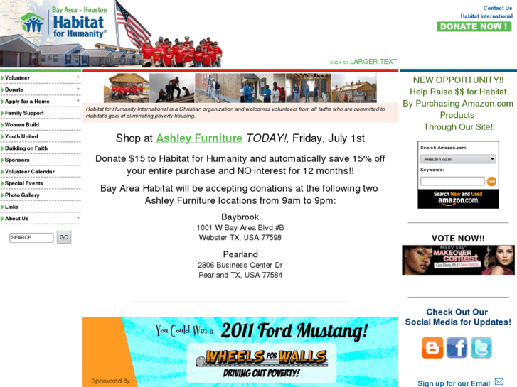 www.bahfh.org