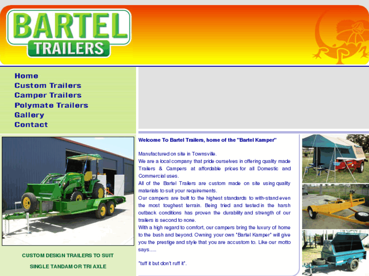 www.bartelcampers.com.au