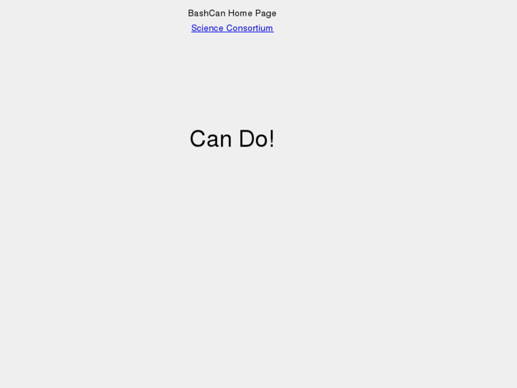 www.bashcan.com