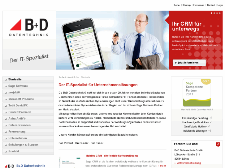 www.bd-datentechnik.info