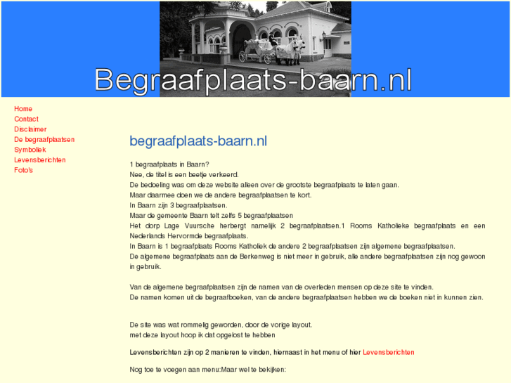 www.begraafplaats-baarn.nl