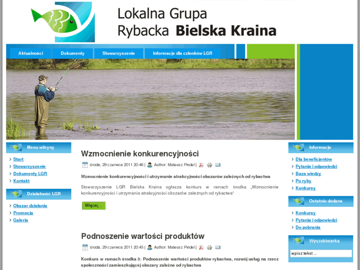 www.bielskakraina.pl