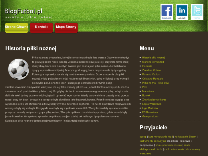 www.blogfutbol.pl