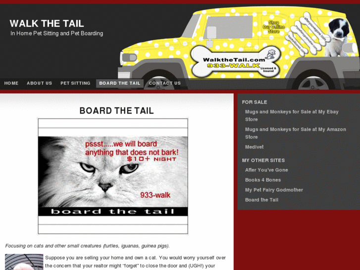 www.boardthetail.com