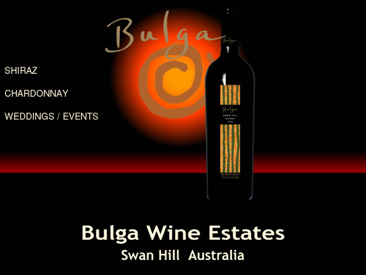 www.bulga.com