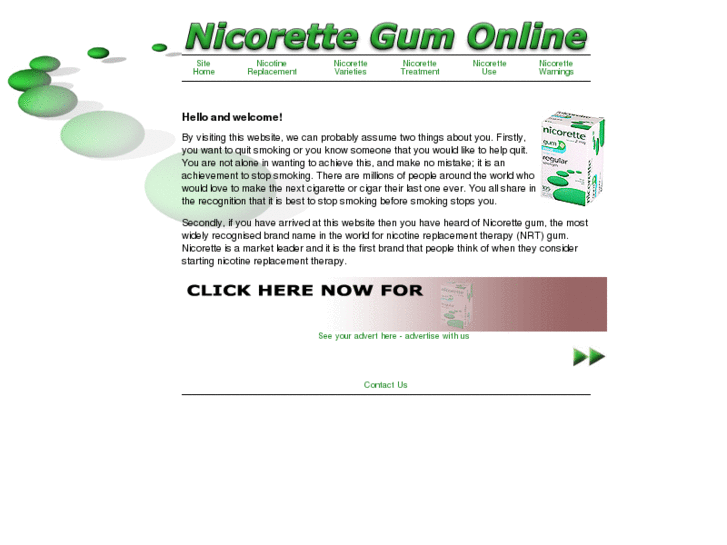 www.buy-nicorette-gum-online.com