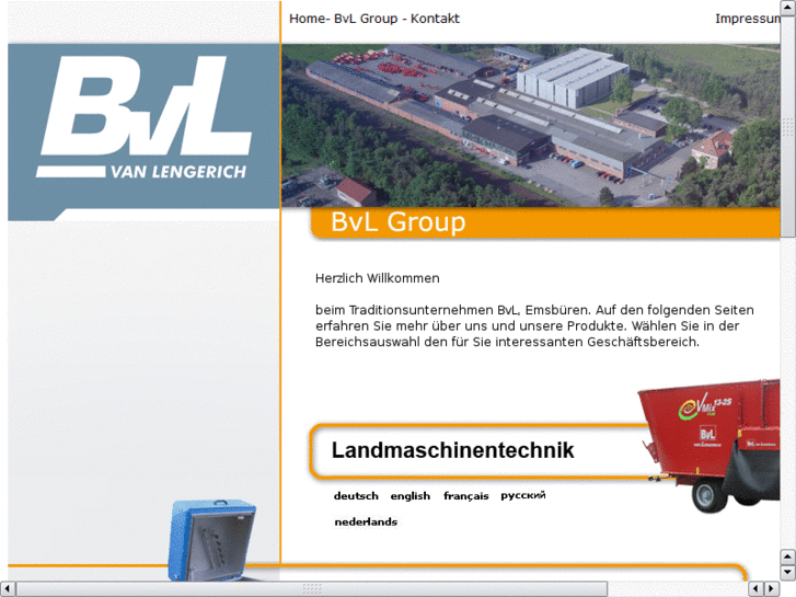 www.bvl-gmbh.com