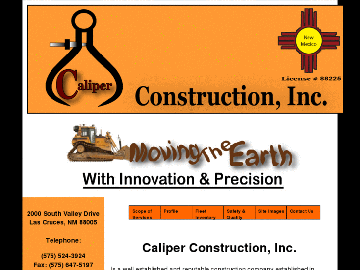 www.caliperconst.com