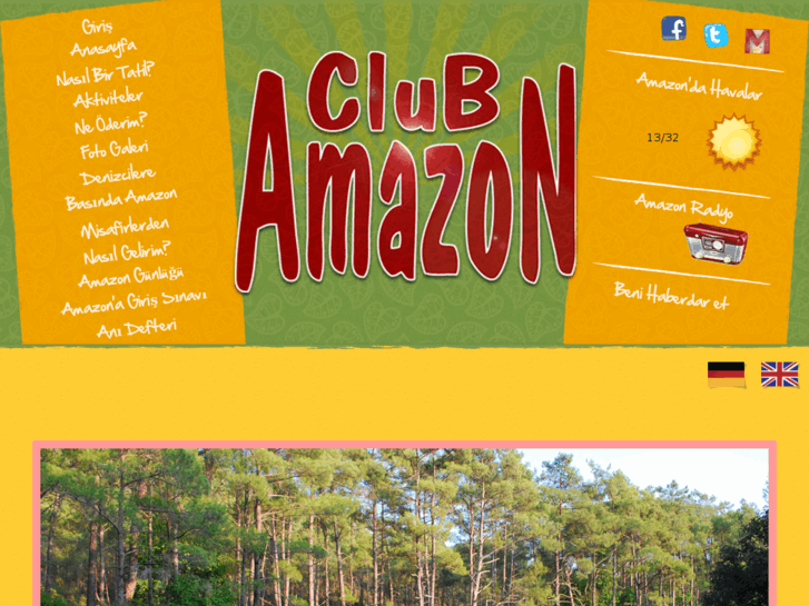 www.campamazon.com