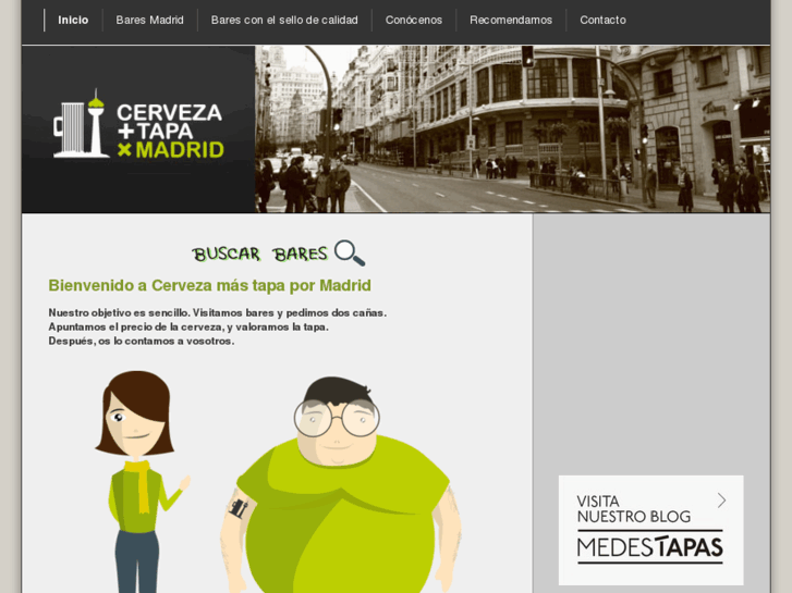 www.cervezamastapapormadrid.com