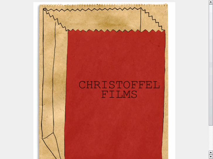 www.christoffelfilms.com