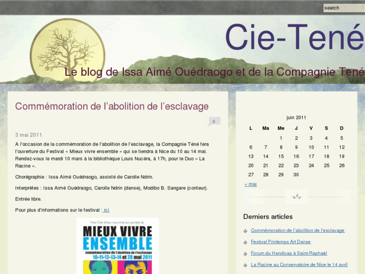 www.cie-tene.net