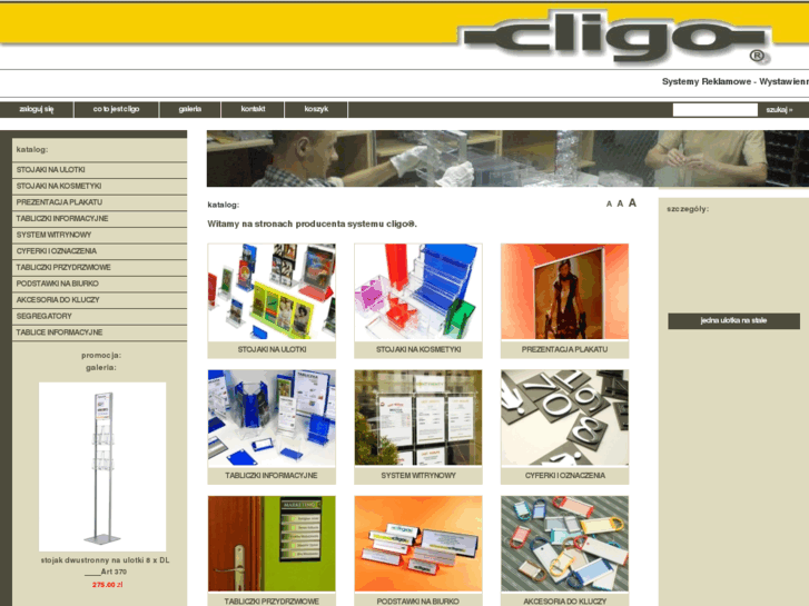 www.cligo.net