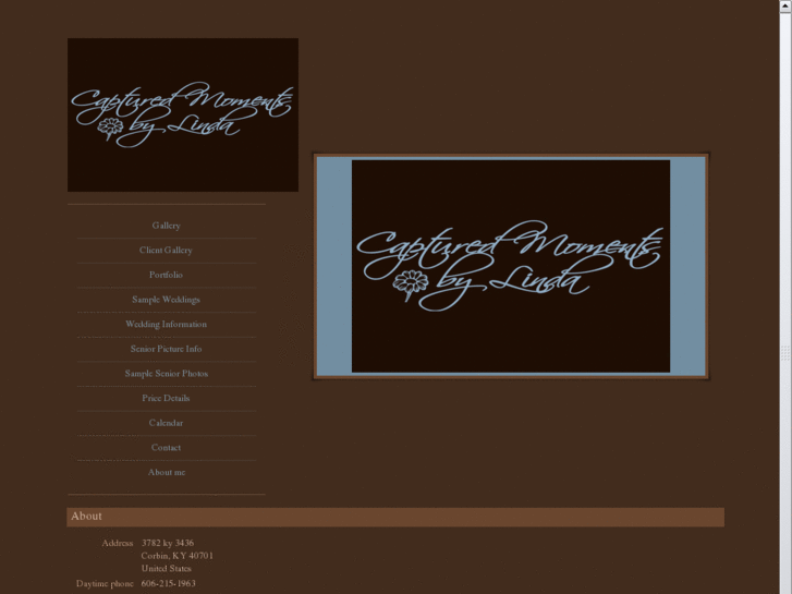 www.cmblphoto.com