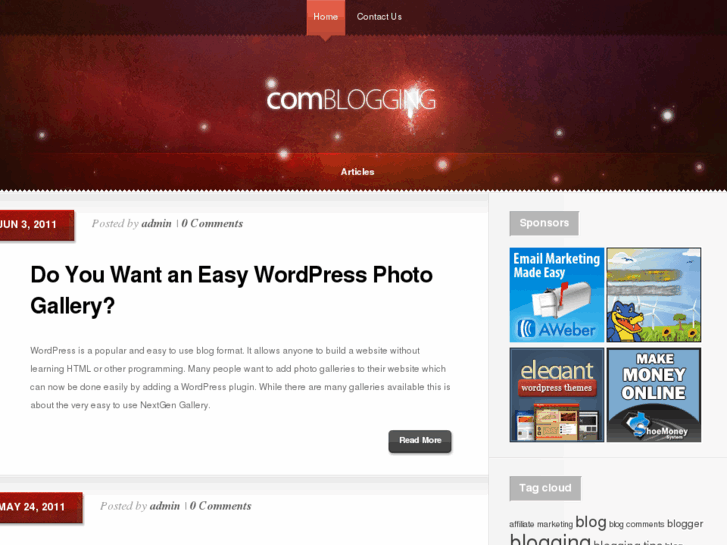 www.comblogging.com