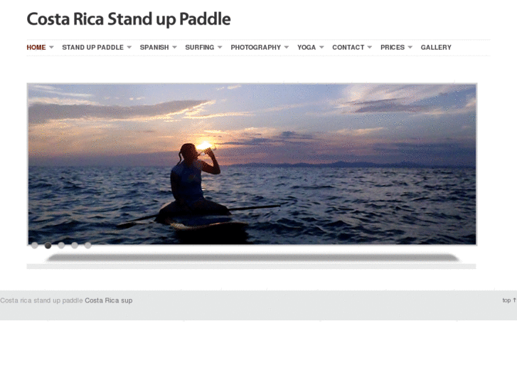 www.costaricastanduppaddlejaco.com