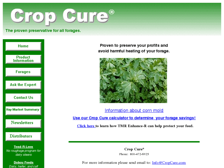 www.cropcure.com