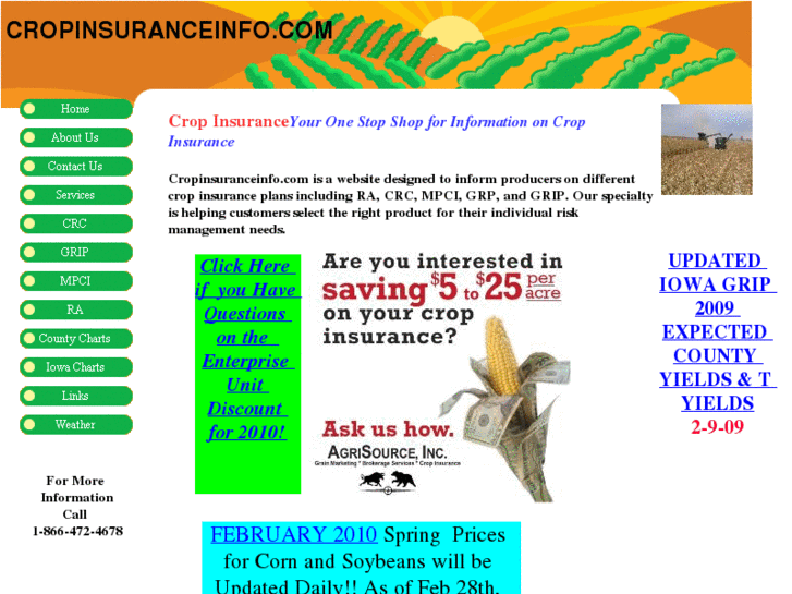 www.cropinsuranceinfo.com