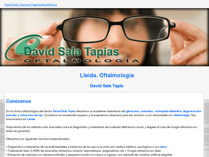 www.davidsala.es