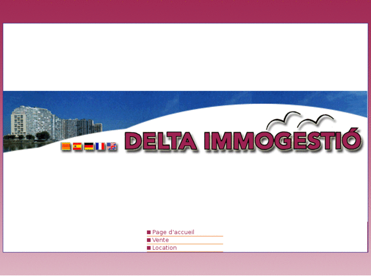 www.delta-immo.info