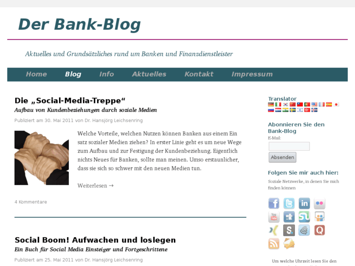 www.der-bank-blog.de