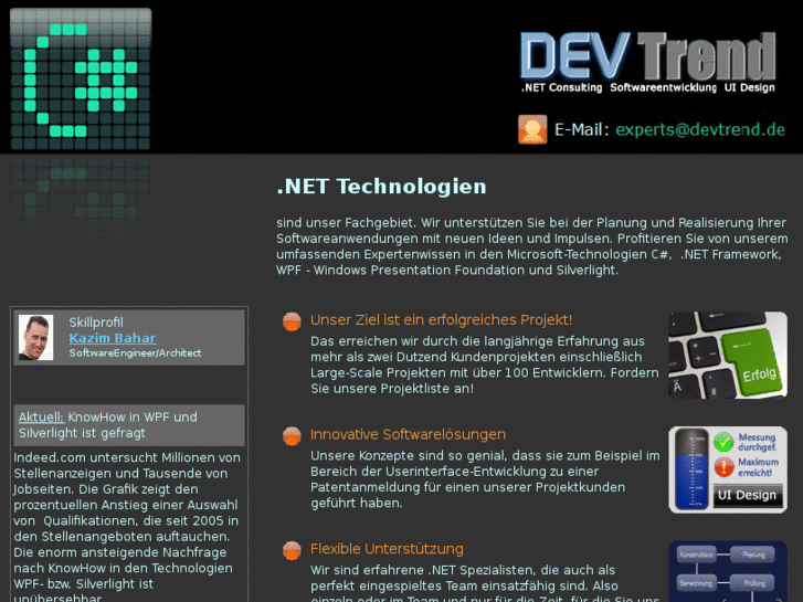 www.devtrend.de